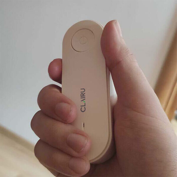 Image of Facebook post