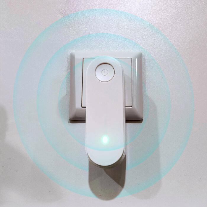Clairu image