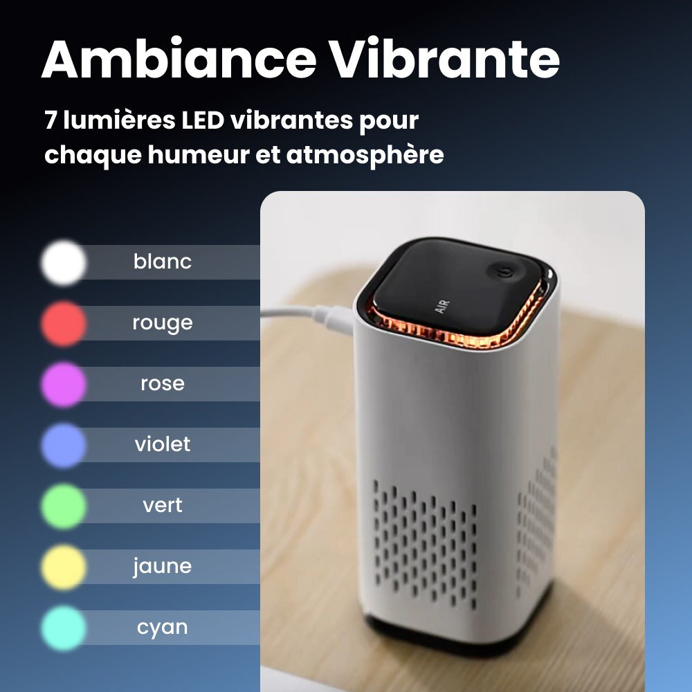 Clairu image