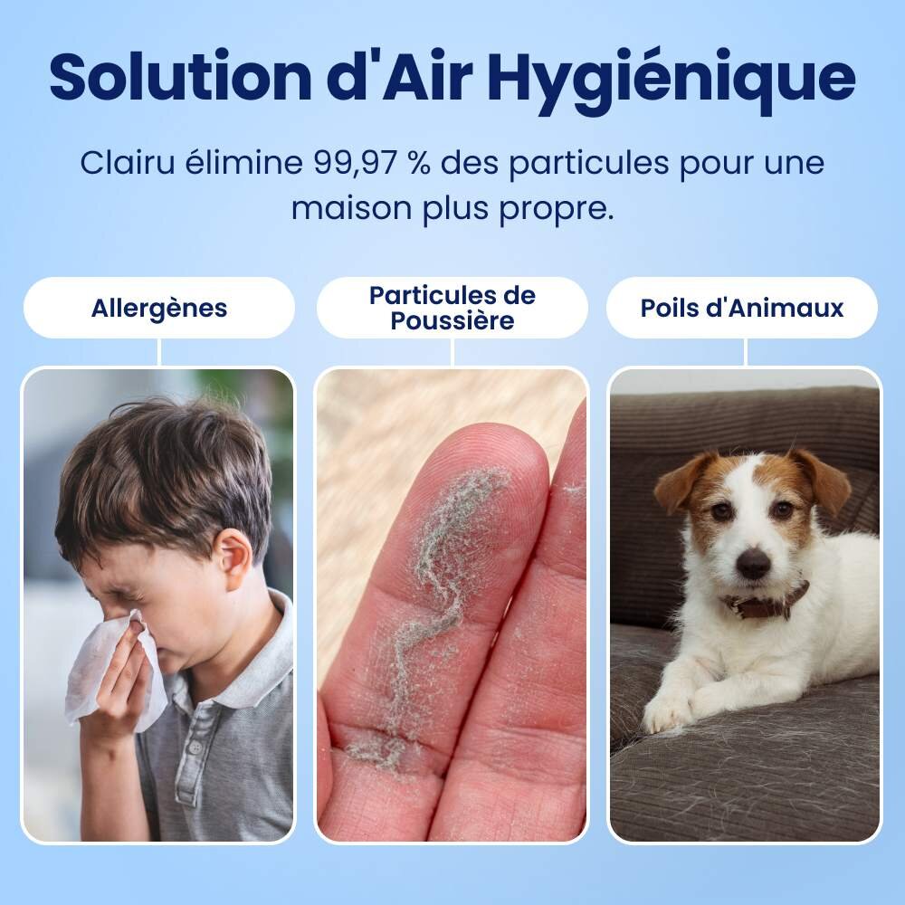 Clairu image